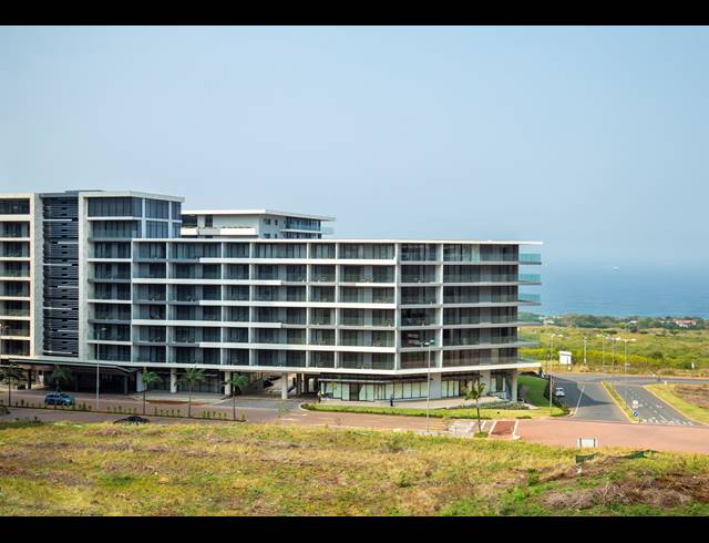 3 BEDROOM APARTMENT TO LET IN UMHLANGA RIDGESIDE